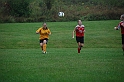 LYSA 2009 Fall Game 6_164